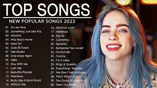 1 hour clean pop songs playlist|best clean pop songs 2022.